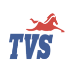 TVS-motors-logo-removebg-preview-150x150