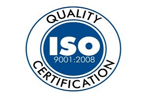 isocertification