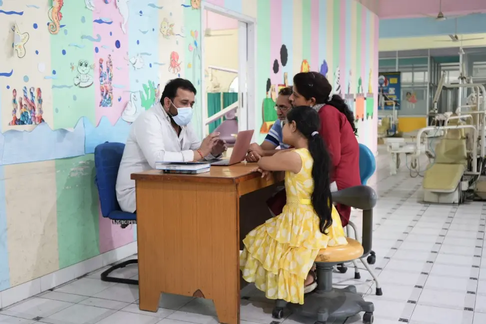 Screenshot 2025-07-09 173124