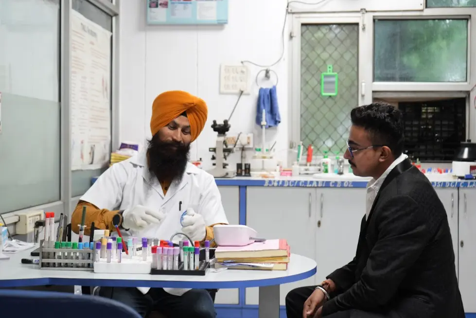 Screenshot 2025-07-09 173232