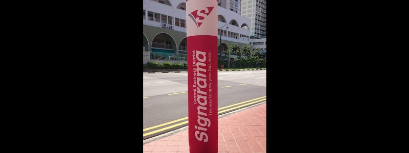 001_signarama_singapore_cbd_Inflatable_Signs_call-65570080-2-2-800x300