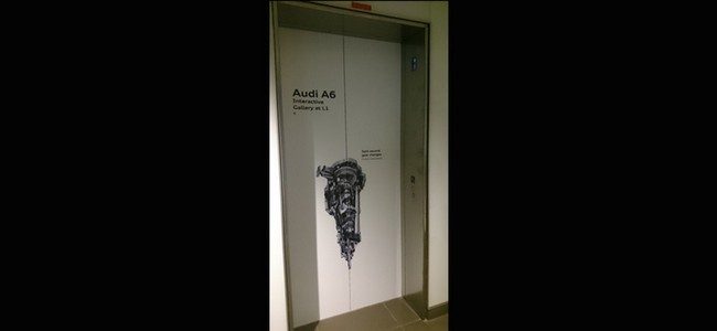 Elevator-Graphics-Signarama_singapore_sign_call-655700805-2-650x300