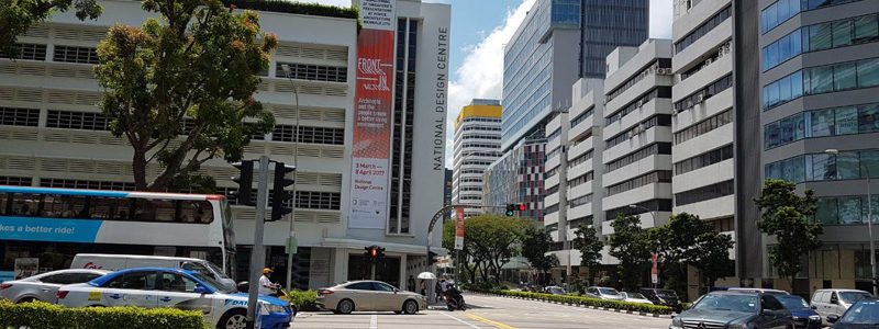 PVC_banners_outdoor__signarama_singapore_cbd_call-65570080-12-1-800x300
