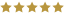 Ratings